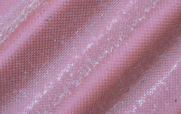 Crugmeer fibreglass roofing costs