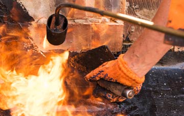 Crugmeer flat roof repair companies