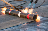 free Crugmeer roof quotes