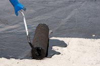 find the best Crugmeer roofing companies