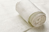 Crugmeer fibreglass roofing repairs