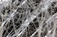 free Crugmeer fibreglass roof repair quotes