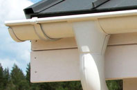 free Crugmeer gutter installer quotes