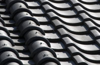 Crugmeer plastic roof quotes