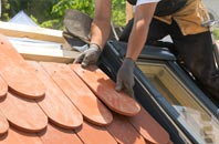 Crugmeer tiled roofing companies
