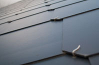 free Crugmeer slate tile quotes