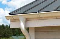 Crugmeer soffits
