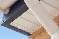find rated Crugmeer soffit companies